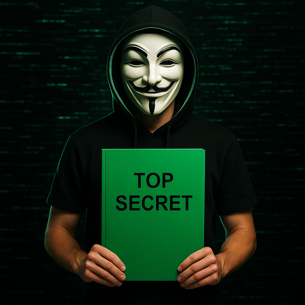 OFFARLive Anonymous Ragebait Livestream Rate Cut Repetitive Streamer Political Degenerate Animal Marketing Edgy Justice Mother AI Challenge